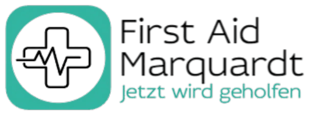 Firmenlogo